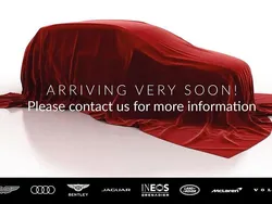 Used 2025 Land Rover Range Rover evoque Autobiography SUV | £46,490 (Expensive)