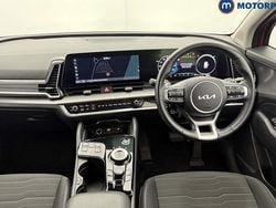 Used 2024 Kia Sportage SUV | £24,649 (Super price)