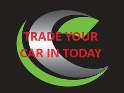 Beige Used 2016 VW Touran SE MPV | £10,450 (A bit pricey)