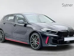 BMW 128