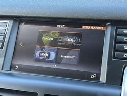 Used 2019 Land Rover Discovery Sport SE SUV | £10,999 (Good price)