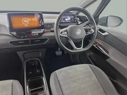 VW ID.3