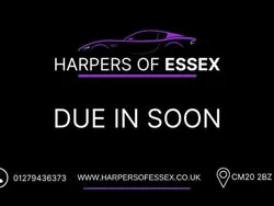 Black Used 2014 BMW 316 Sport Line Sedan | £5,995 (Fair price)