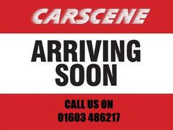 Black Used 2015 Audi A3 S-Line Hatchback | £9,499 (Fair price)