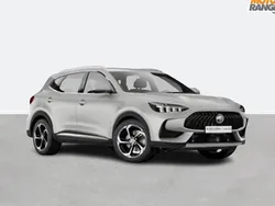 Used 2024 MG HS Trophy SUV | £16,895 (Fair price)