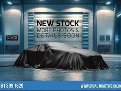 Used 2018 Audi A6 Black Edition Estate | £20,994 (Super price)