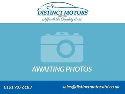 Red Used 2016 Peugeot 208 Access Hatchback | £3,649 (Fair price)