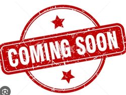 Red Used 2024 Suzuki Swift SZ5 Hatchback | £17,999 (A bit pricey)