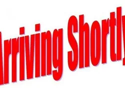 Used 2014 Seat Ibiza I-Tech Coupe | £4,495 (Fair price)