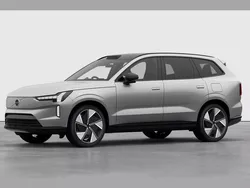 Other New 2024 Volvo EX90 Ultra SUV | £97,760