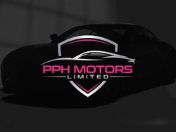 Red Used 2010 Audi A1 S-Line Hatchback | £4,089 (A bit pricey)