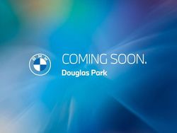 Blue Used 2020 BMW Z4 M Sport | £31,995 (Good price)