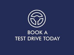 Used 2025 Skoda Scala SE L Hatchback | £22,999 (Expensive)