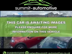 Red Used 2015 Renault Clio IV Dynamique Hatchback | £4,490 (Good price)