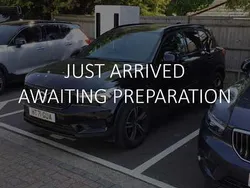 Used 2022 Volvo XC40 R-Design SUV | £21,950 (Fair price)