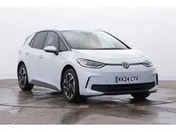 VW ID.3