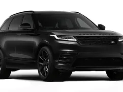 New 2026 Land Rover Range Rover Velar Autobiography SUV | £66,925 (Fair price)