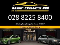 Grey Used 2020 VW Sharan SE MPV | £18,900 (Expensive)