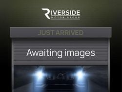 Grey Used 2022 Tesla Model Y Long Range AWD SUV | £25,990 (Good price)