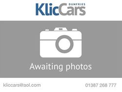 White Used 2015 Ssangyong (KGM) Tivoli SUV | £6,995