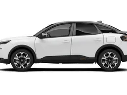 Used 2025 Citroën C4 Hatchback | £24,495
