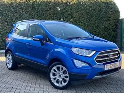 Used 2023 Hyundai Tucson Premium SUV | £15,699 (Fair price)