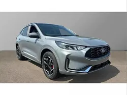 Other New 2025 Ford Kuga ST-Line X SUV | £40,822