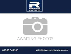 Orange Used 2016 DS Automobiles DS4 Crossback SUV | £9,000 (Expensive)