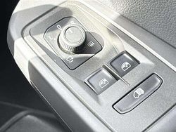 Grey Used 2024 VW Caddy MPV | £25,438 (Good price)