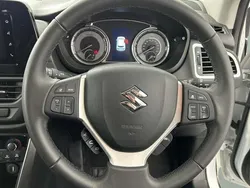 Used 2025 Suzuki SX4 S-Cross SUV | £14,643 (Super price)