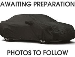 Silver Used 2009 Vauxhall Corsa Hatchback | £995 (Good price)
