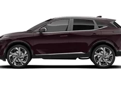 Used 2016 Nissan Qashqai Tekna SUV | £11,799 (Fair price)