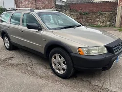 Used 2004 Volvo XC70 SE SUV | £1,200 (Good price)