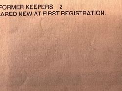 Black Used 2008 BMW 318 Impressive Sedan | £2,495 (Fair price)