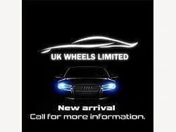 Grey Used 2022 VW Polo Life Hatchback | £15,990 (Fair price)