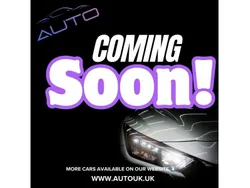 Black Used 2010 Audi TT Roadster Performance Cabriolet | £3,095 (Super price)