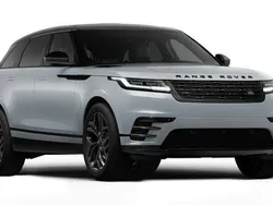 New 2026 Land Rover Range Rover Velar SE Dynamic SUV | £66,911 (Super price)