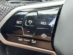 Used 2023 VW Touareg R-line SUV | £31,599 (Good price)