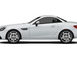 Used 2017 Mercedes E250 AMG line Cabriolet | £16,677 (Fair price)