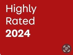 Black Used 2011 Renault Clio II Dynamique Hatchback | £1,495 (Fair price)