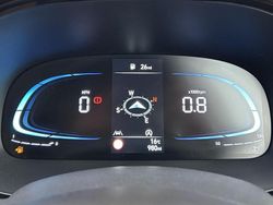 Grey New 2025 Hyundai i10 Advanced Hatchback | £14,594 (Fair price)