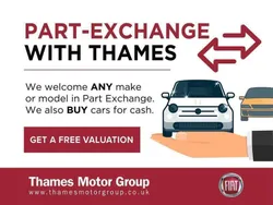 Black Used 2024 Fiat 500 S Hatchback | £12,495 (A bit pricey)