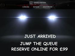 Red Used 2019 Mazda 2 Inclusive Hatchback | £11,495 (Fair price)