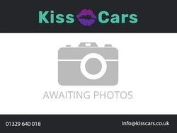 Silver Used 2021 Ford Puma ST-Line SUV | £12,999 (Fair price)