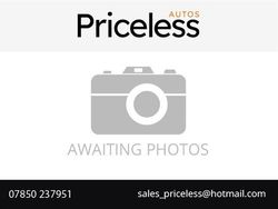 Black Used 2019 BMW X2 M Sport SUV | £21,500 (Expensive)