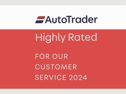 Black Used 2024 Alfa Romeo Giulia Veloce Sedan | £37,495 (Fair price)