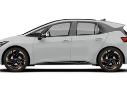 New 2026 Cupra Born e-Boost Hatchback | £29,620 (Fair price)