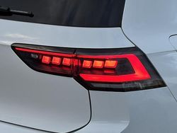 Used 2025 VW Golf VIII GTI Hatchback | £35,499 (A bit pricey)