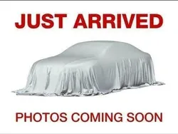 Used 2015 Mercedes CLA220 AMG Sedan | £11,990 (Fair price)