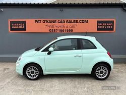 Used 2022 Audi A1 Sportback Design Hatchback | £6,250